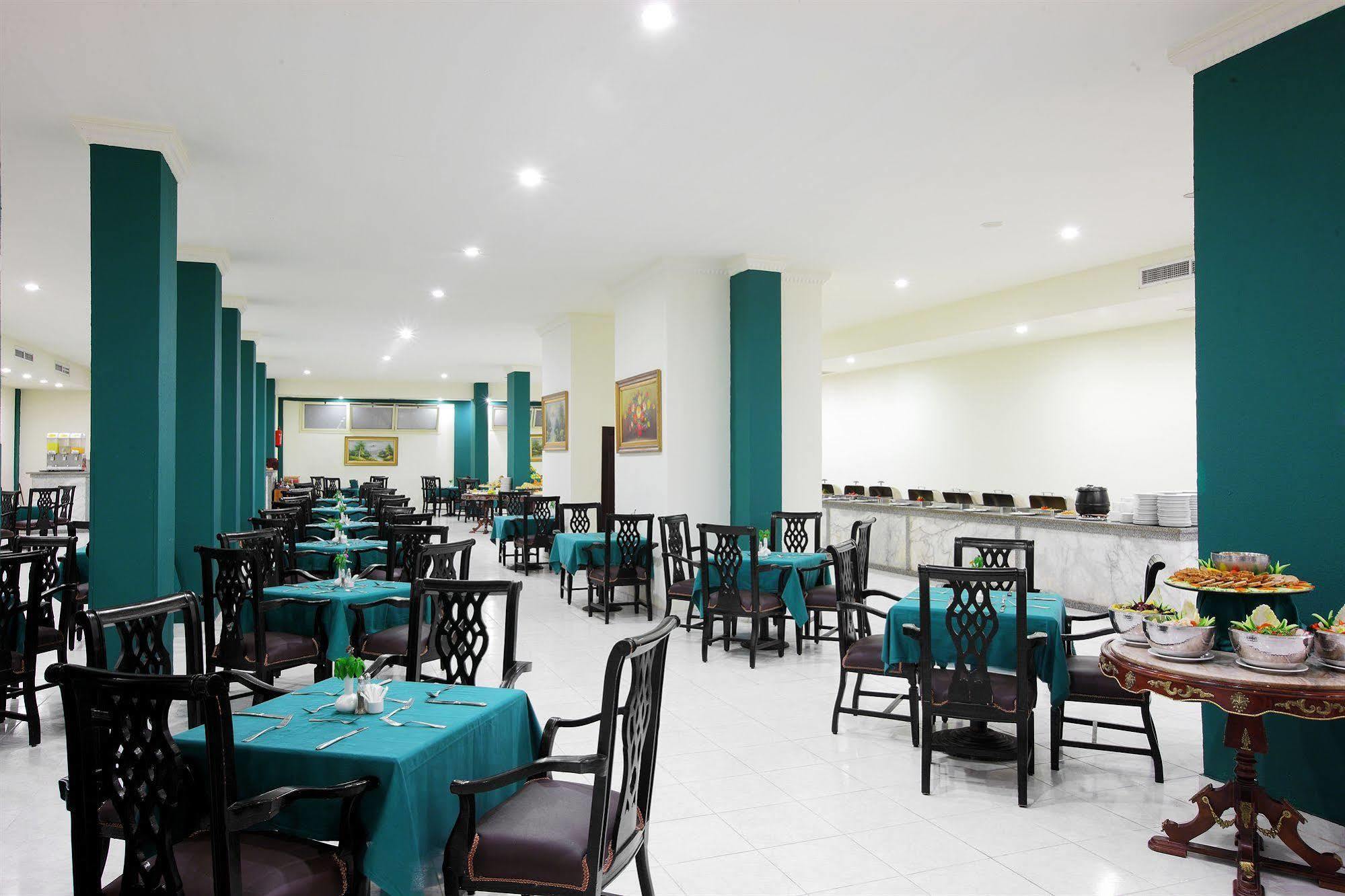 Golden 5 Sapphire Suites Hotel Hurghada Ngoại thất bức ảnh